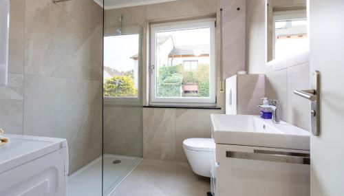 Apartement in Zell - Foto 3