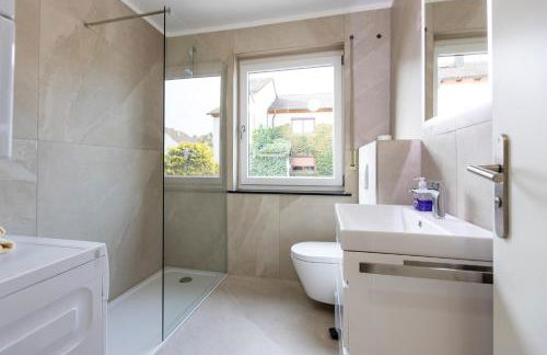 Apartement in Zell - Foto 3