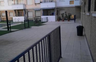 Mi bonito apartamento del Portil - Foto 23