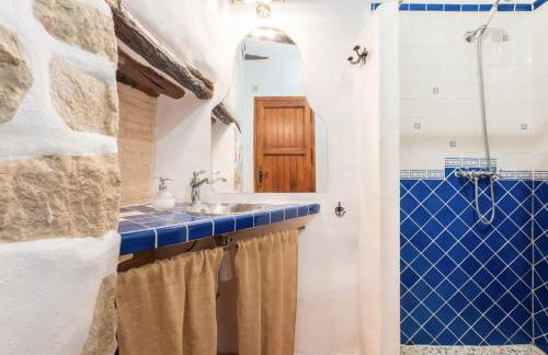 La Casuna de la Una - Foto 63