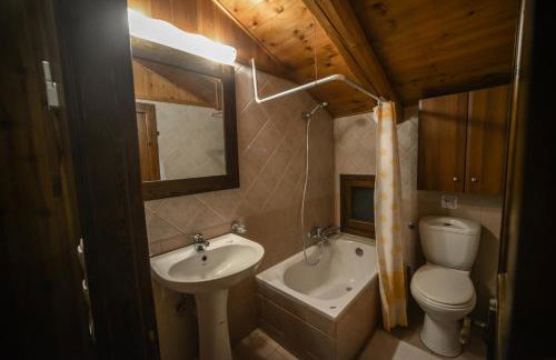 Anna Apartments - Foto 19