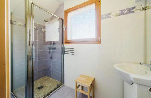 Le Refuge du Cerf - Foto 17