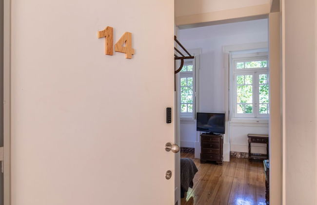 Travessa da Caracota - Foto 10