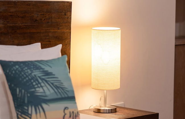 Dream Living Chiangmai Pool Villa - Photo 12