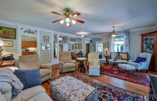 Firefly Garden - Foto 36