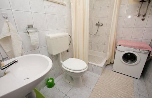 Apartment Miljenko Tomic 2 - Foto 19