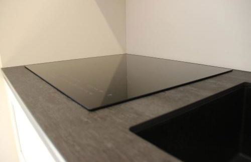 Residence Fontanazzo - Foto 50