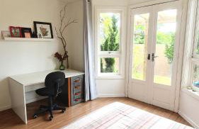 Um Refúgio de Boas Energias, com Piscina Térmica - Foto 20