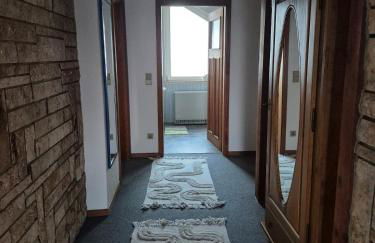 Unterkunft Julian - Foto 9