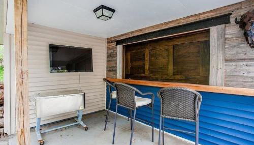 Cozy Home w/ Sonos + Walking to Notre Dame - Foto 4