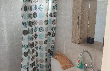 JERRY'S STUDIOS LASSI - Photo 8