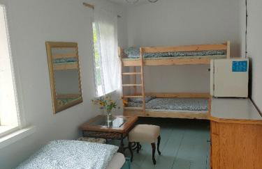 Willa Gaszek - Photo 18