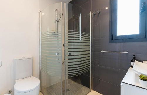 Mil Palmeras Beachfront Bliss - Foto 15