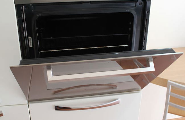 Youhome Millelire Apartment - Photo 38