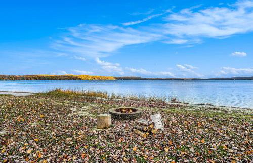 S'more Fun - Foto 28