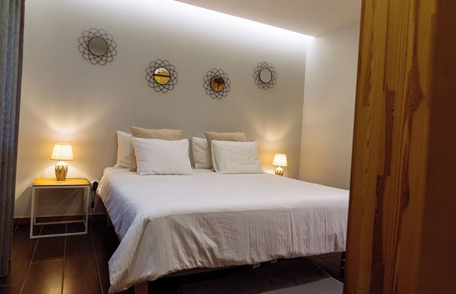 Boavista Country Houses - Foto 9