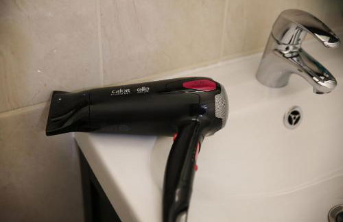 StandingAppart Marmande Centre - Foto 9