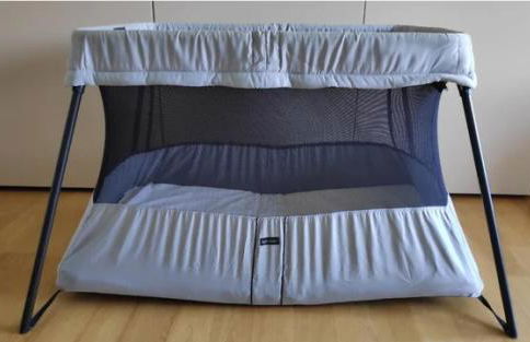 Apartamento al lado de la Romareda - Foto 19