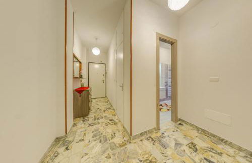 Casa Vacanza Shanaia - Foto 24