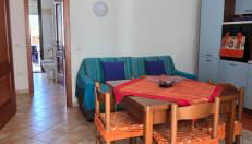 Bee House Beach - Foto 3