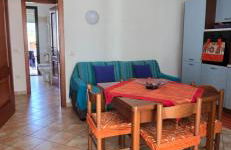 Bee House Beach - Foto 3