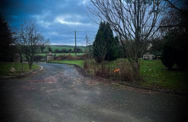 The Nook at Ballyward Croft - Foto 7