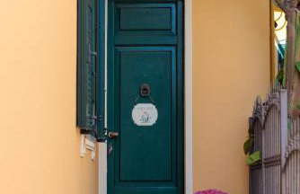 Villa Caterina Mare, BBQ, Pet friendly, Terrazzo & Relax - Photo 74