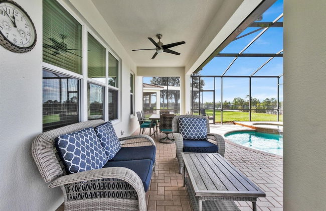 2574 Archfeld Blvd - Foto 36