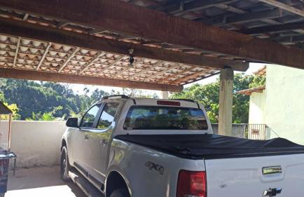 Casa Bella vista - Foto 20