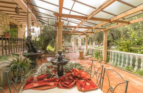 FINCA Del VALLE VTAR - Foto 32