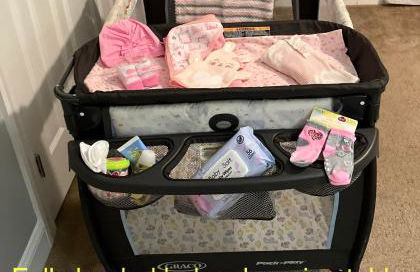 First Class Treatment Luxurious end unit Patio Pool Restaurant Bar on premises Steps away from Everything else! Spacious Condo Stocked with all You Need! - Foto 74