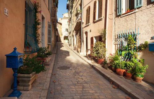 Les Oiseaux - Photo 18