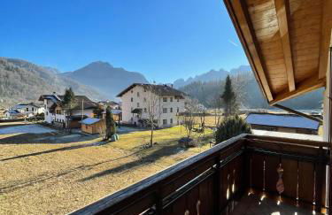 Casa Marilu' - Photo 17