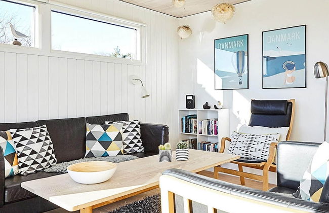 Seaside Escape With Views - By Traum Ferienwohnungen - Foto 15