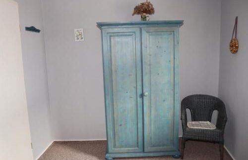 Ferienwohnung Weingut Kost - Foto 19