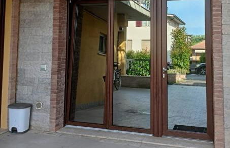 Casa Stella - Foto 12