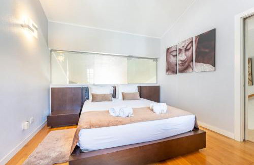 Casa da Paz by Algarve Holidays - Foto 21