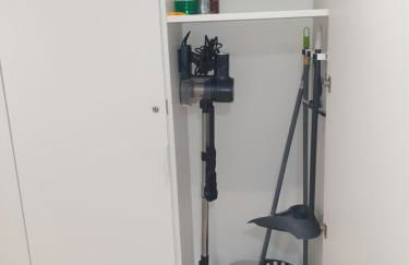 Hermoso apartamento en Vigo - Foto 13