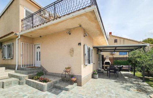 Wunderschönes Haus In Primosten - Foto 11