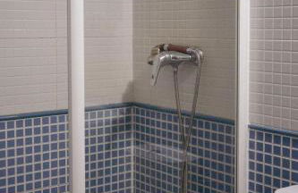 Cozy apartment in the mountains - Foto 10