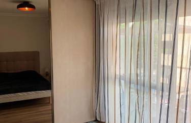 Superbe 2 pièces à 50 m de la Promenade des Anglais - Photo 13