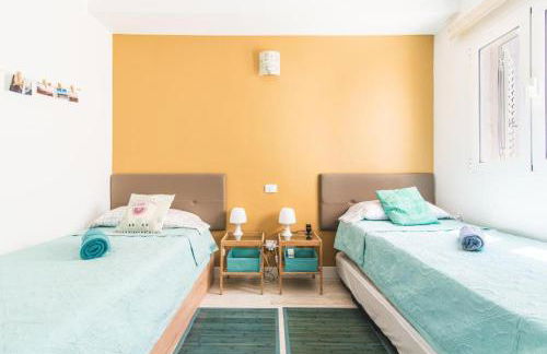 Casa Pizquito Agaete con piscina - Foto 25