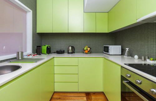 Citybreak-Apartments Sá da Bandeira - Foto 10