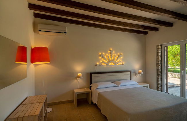 Podere Santa Chiara - Photo 15