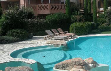 APPARTAMENTO VILLAGGIO CASCINA - JESOLO - Foto 16