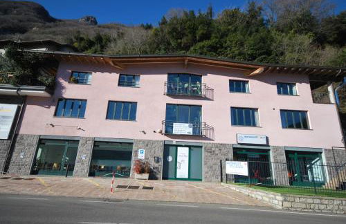 Andrea Olga House - Foto 36