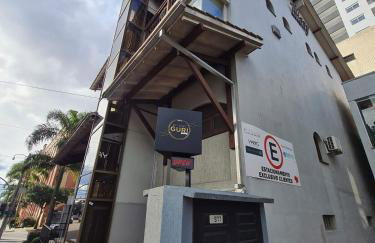 Apartamento ao lado do Shopping Lamérica - Foto 15