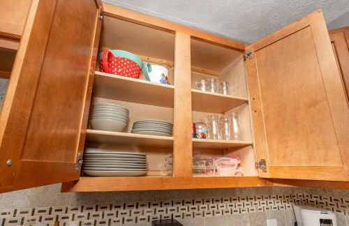 Cozy Home Away From Home! - Foto 42