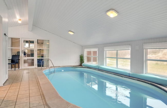 "Larisa" - 250m from the sea - Foto 23