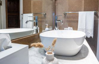 Villino Ca' Bianca, vicino ad Alba, NO ZANZARE, accessibile e con sollevatori aerei - Photo 30